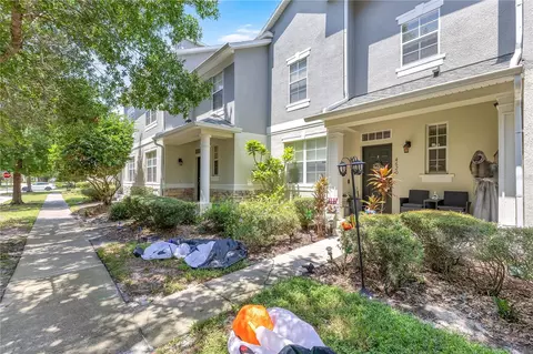 Other - 4620 Capital Blvd, Saint Cloud, FL 34769 photo 2 of 9