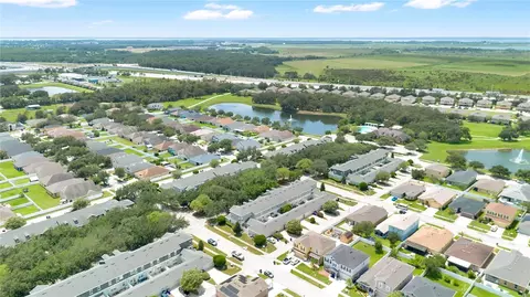 View/Area - 4620 Capital Blvd, Saint Cloud, FL 34769 photo 4 of 8
