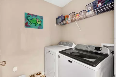 Other - 4620 Capital Blvd, Saint Cloud, FL 34769 photo 9 of 9