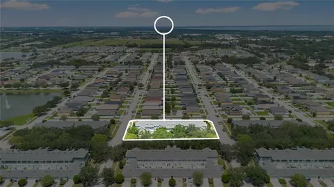 View/Area - 4620 Capital Blvd, Saint Cloud, FL 34769 photo 8 of 8
