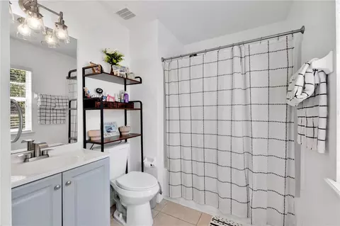 Bath - 4620 Capital Blvd, Saint Cloud, FL 34769 photo 2 of 3
