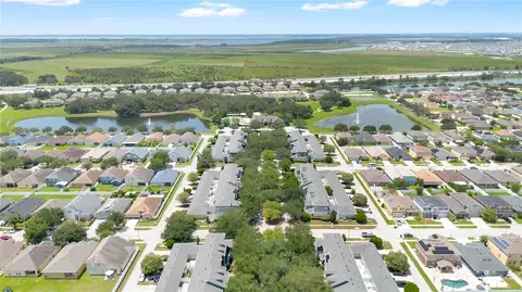 View/Area - 4620 Capital Blvd, Saint Cloud, FL 34769 photo 5 of 8