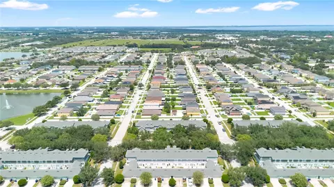 View/Area - 4620 Capital Blvd, Saint Cloud, FL 34769 photo 6 of 8