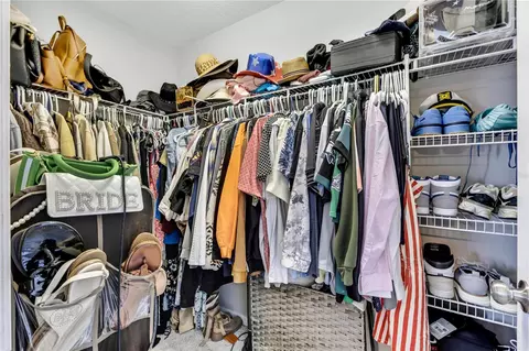 Other - 4620 Capital Blvd, Saint Cloud, FL 34769 photo 7 of 9