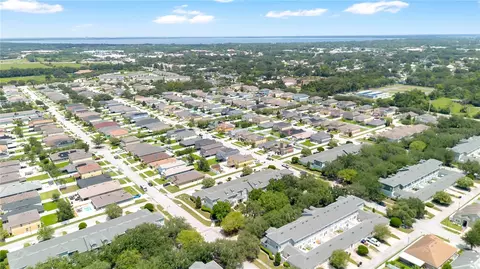 View/Area - 4620 Capital Blvd, Saint Cloud, FL 34769 photo 7 of 8