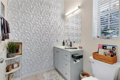 Bath - 4620 Capital Blvd, Saint Cloud, FL 34769 photo 3 of 3