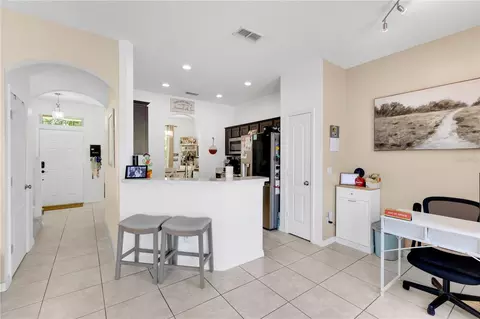 Other - 4620 Capital Blvd, Saint Cloud, FL 34769 photo 5 of 9