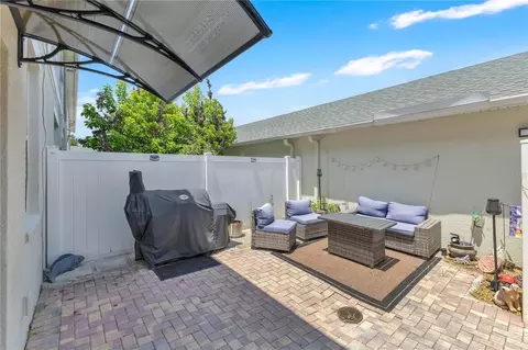 Exterior - 4620 Capital Blvd, Saint Cloud, FL 34769 photo 5 of 6