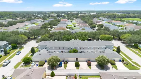 View/Area - 4620 Capital Blvd, Saint Cloud, FL 34769 photo 1 of 8