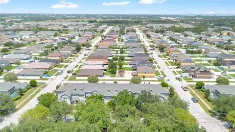 View/Area - 4620 Capital Blvd, Saint Cloud, FL 34769 photo 2 of 8