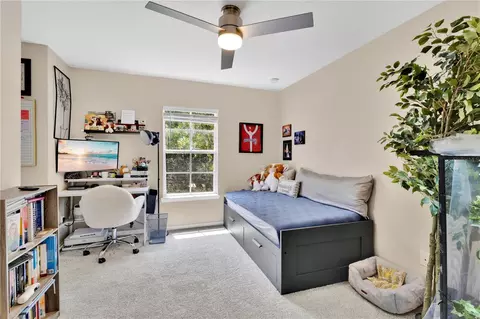 Other - 4620 Capital Blvd, Saint Cloud, FL 34769 photo 8 of 9