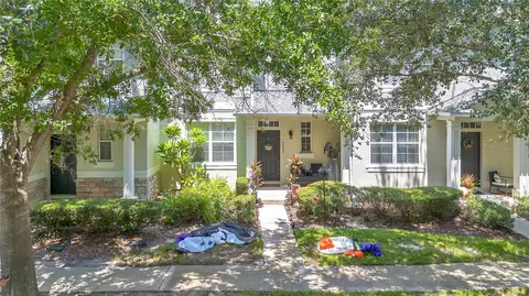 Exterior - 4620 Capital Blvd, Saint Cloud, FL 34769 photo 2 of 6