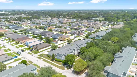 View/Area - 4620 Capital Blvd, Saint Cloud, FL 34769 photo 3 of 8