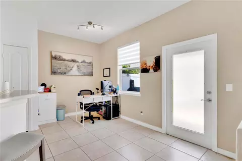 Other - 4620 Capital Blvd, Saint Cloud, FL 34769 photo 6 of 9