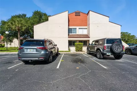 2514 Lakeway Branch Dr #3205, Orlando, FL 32839