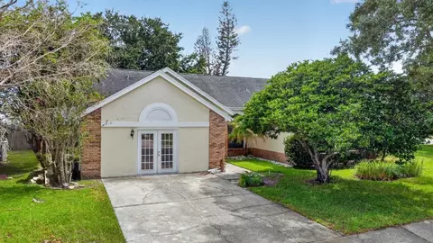 2024 Norfield Ct, Orlando, FL 32837