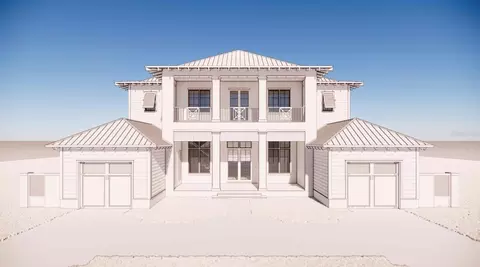 5575 S Atlantic Ave, New Smyrna Beach, FL 32169