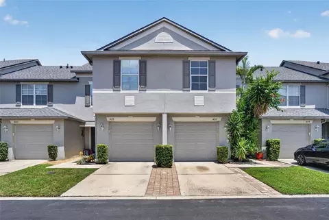 476 Tradition Ln, Winter Springs, FL 32708