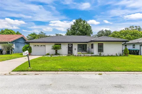 10611 Deergrass Ln, Orlando, FL 32821