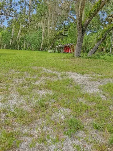6368 E Sunrise Prairie Ln, Hernando, FL 34442 photo 24
