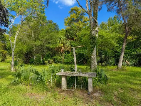 6368 E Sunrise Prairie Ln, Hernando, FL 34442 photo 17