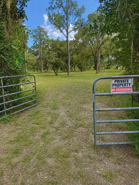 6368 E Sunrise Prairie Ln, Hernando, FL 34442 photo 3