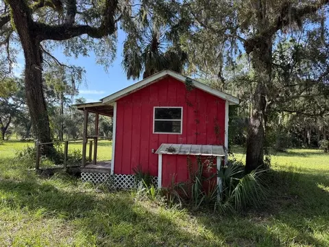 6368 E Sunrise Prairie Ln, Hernando, FL 34442 photo 12