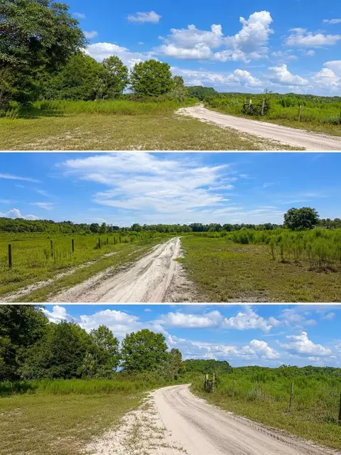 6368 E Sunrise Prairie Ln, Hernando, FL 34442 photo 23