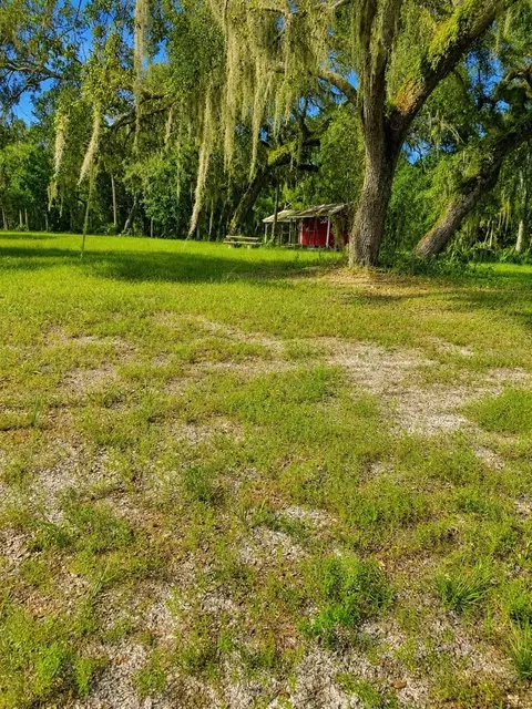 6368 E Sunrise Prairie Ln, Hernando, FL 34442 photo 13