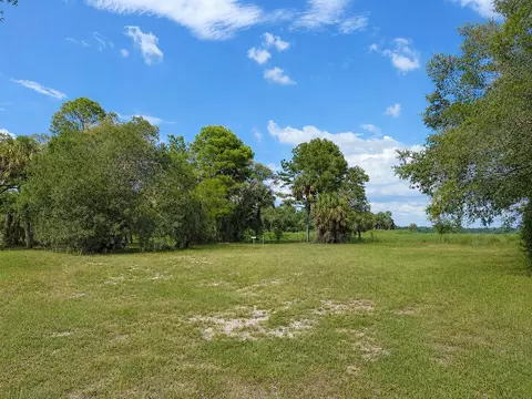 6368 E Sunrise Prairie Ln, Hernando, FL 34442 photo 21