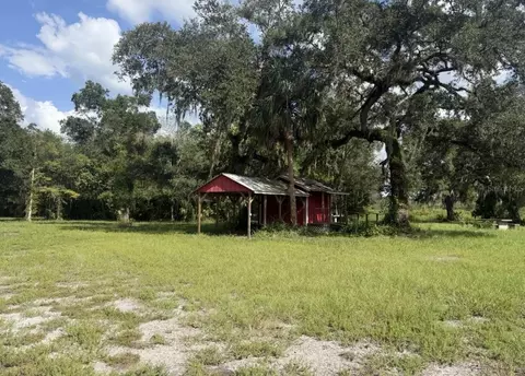 6368 E Sunrise Prairie Ln, Hernando, FL 34442 photo 10
