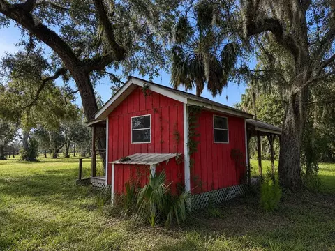 6368 E Sunrise Prairie Ln, Hernando, FL 34442 photo 11
