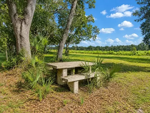 6368 E Sunrise Prairie Ln, Hernando, FL 34442 photo 18