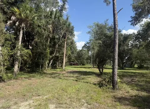 6368 E Sunrise Prairie Ln, Hernando, FL 34442 photo 8