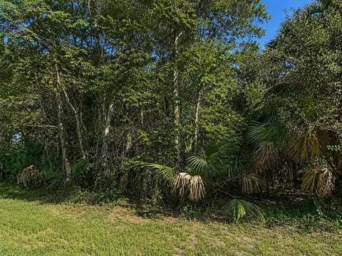 6368 E Sunrise Prairie Ln, Hernando, FL 34442 photo 22