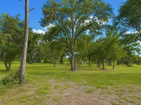 6368 E Sunrise Prairie Ln, Hernando, FL 34442 photo 7