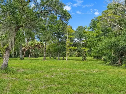 6368 E Sunrise Prairie Ln, Hernando, FL 34442 photo 20