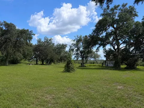 6368 E Sunrise Prairie Ln, Hernando, FL 34442 photo 6