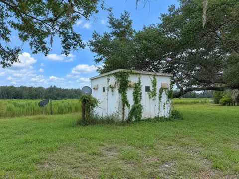 6368 E Sunrise Prairie Ln, Hernando, FL 34442 photo 14