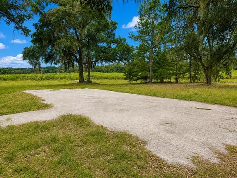6368 E Sunrise Prairie Ln, Hernando, FL 34442 photo 19