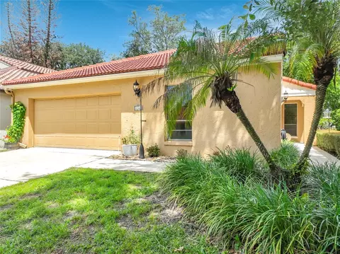 1162 E Winged Foot Cir, Winter Springs, FL 32708