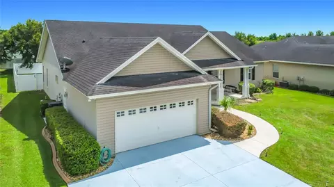 2534 Iris Ann Dr, Lakeland, FL 33810