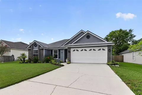590 Ashcroft Landing Dr, Jacksonville, FL 32225