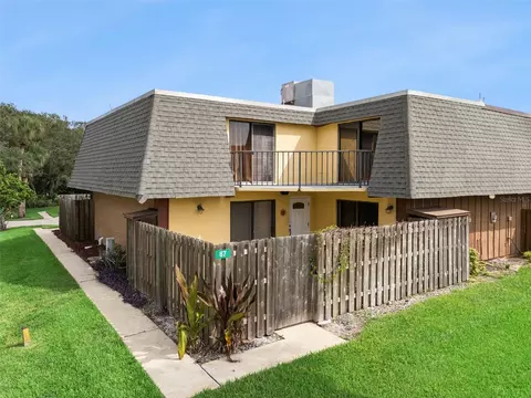 87 Cedar Dunes Dr, New Smyrna Beach, FL 32169