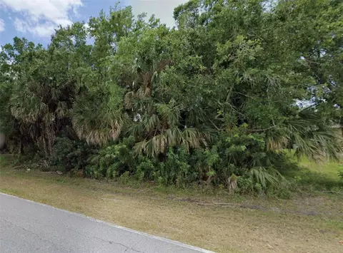 18079 Lake Worth Blvd, Port Charlotte, FL 33948