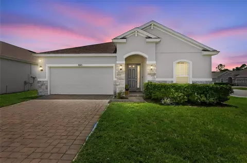 1065 Chelan Falls Dr, Deland, FL 32724