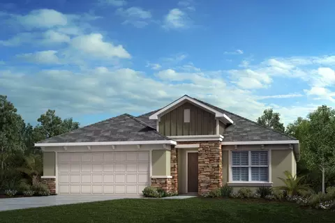 20263 Lavender Bloom Loop, Mount Dora, FL 32757