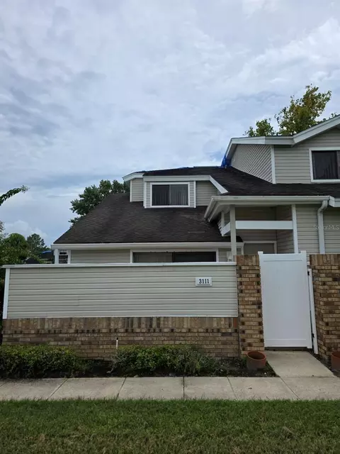 3111 Rio Grande Trl, Kissimmee, FL 34741