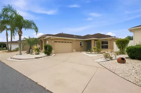 7592 SE 170th Longview Ln, The Villages, FL 32162