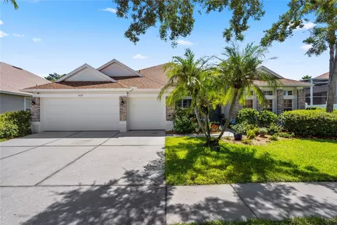 14137 Magnolia Glen Cir, Orlando, FL 32828